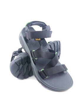 Teva Terra Fi 5 Hiking Outdoor Sport Sandals 8